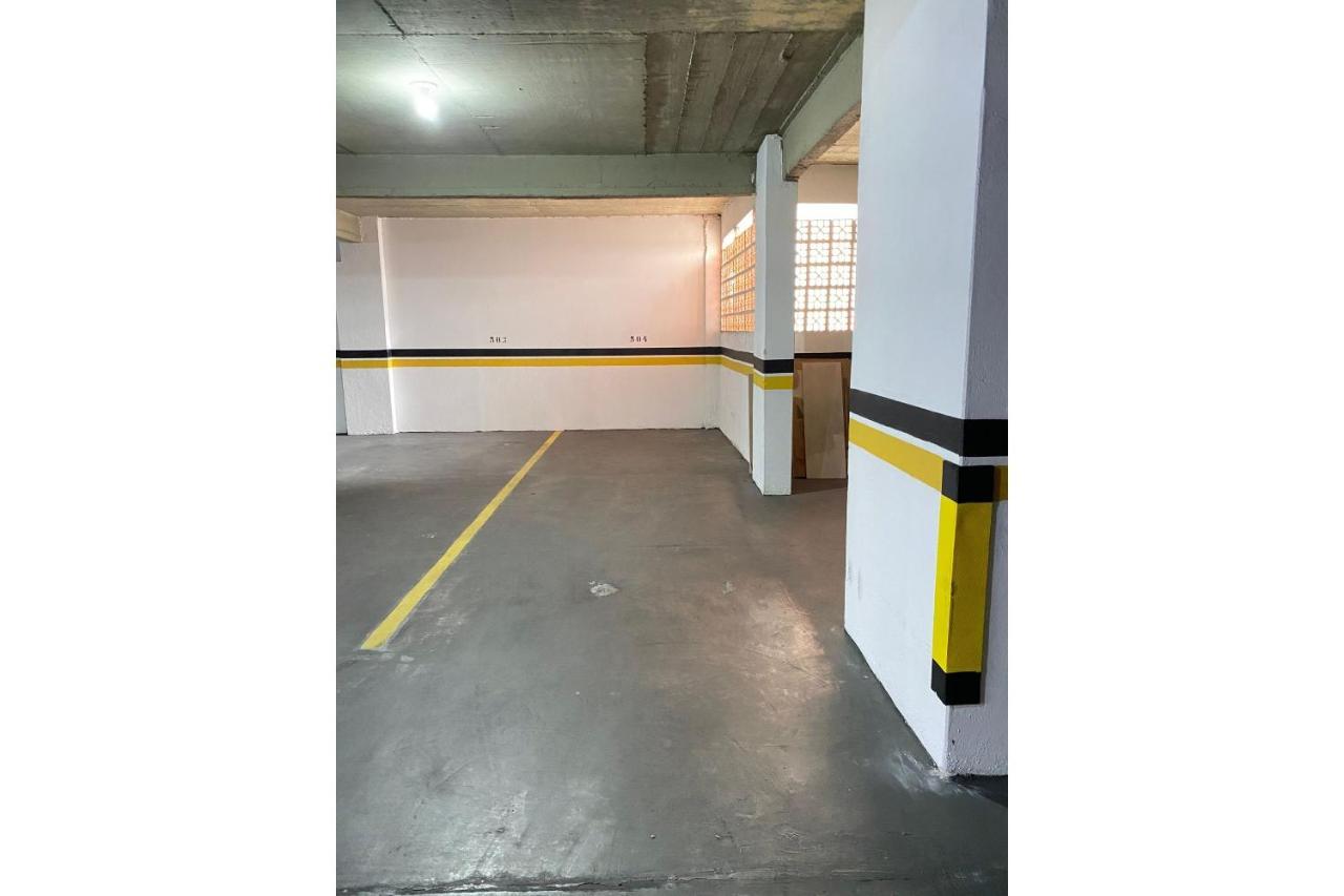 Bk54 - Climatizado, Tv Smart, Conforto, Garagem Balneario Camboriu Luaran gambar