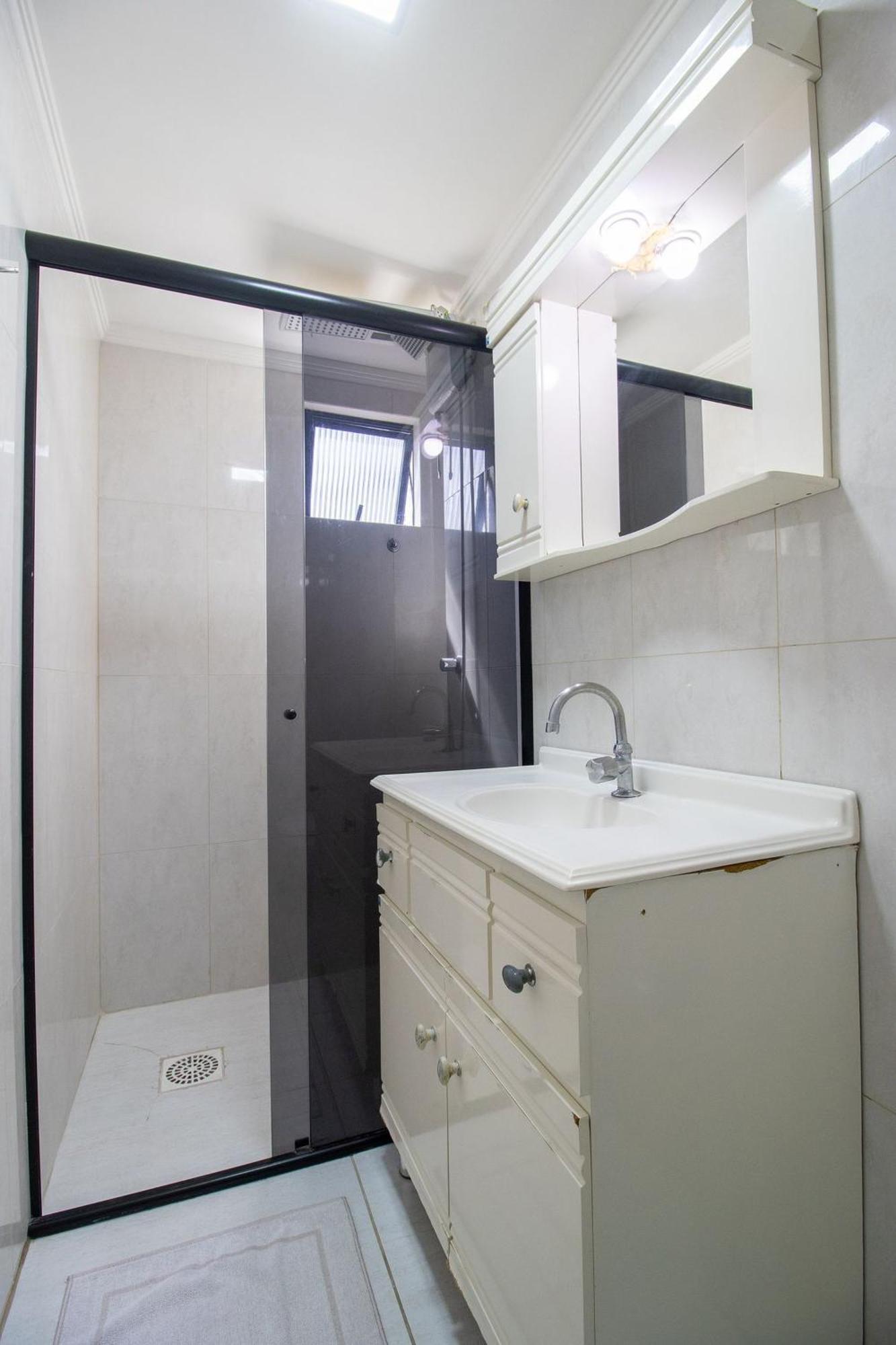 Bk54 - Climatizado, Tv Smart, Conforto, Garagem Balneario Camboriu Luaran gambar