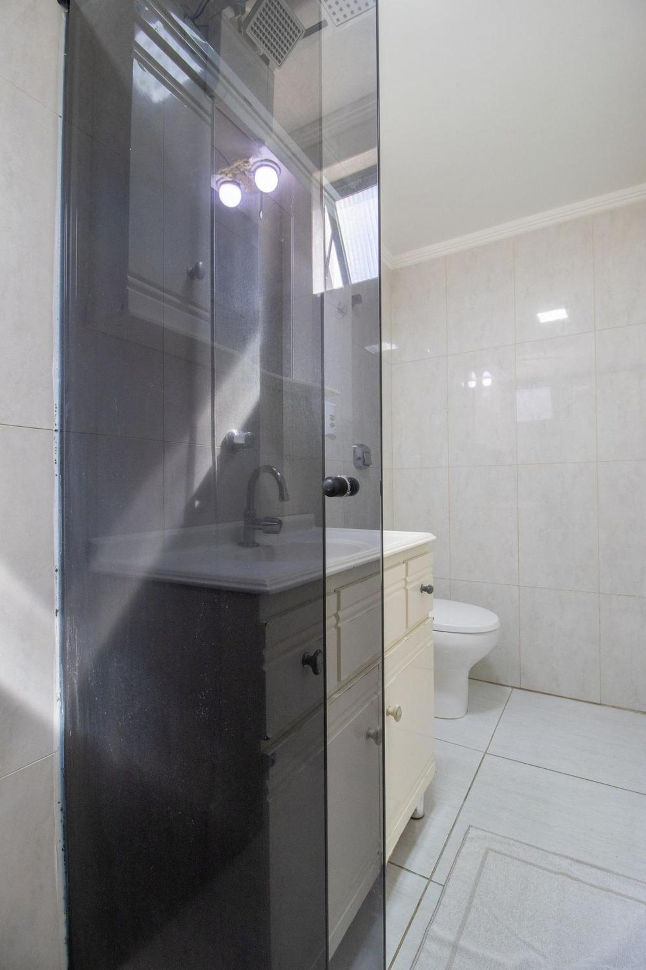 Bk54 - Climatizado, Tv Smart, Conforto, Garagem Balneario Camboriu Luaran gambar