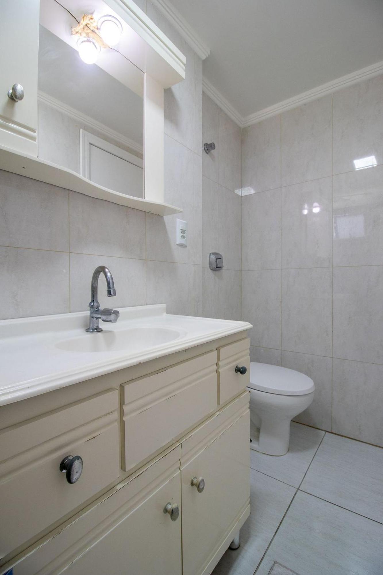 Bk54 - Climatizado, Tv Smart, Conforto, Garagem Balneario Camboriu Luaran gambar